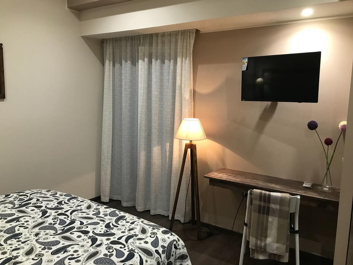 B&B Geolja ジョイア・タウロ エクステリア 写真