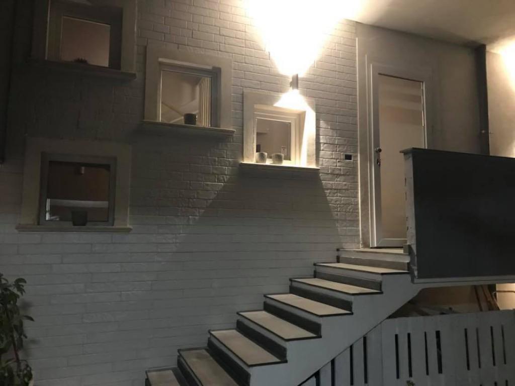 B&B Geolja ジョイア・タウロ エクステリア 写真
