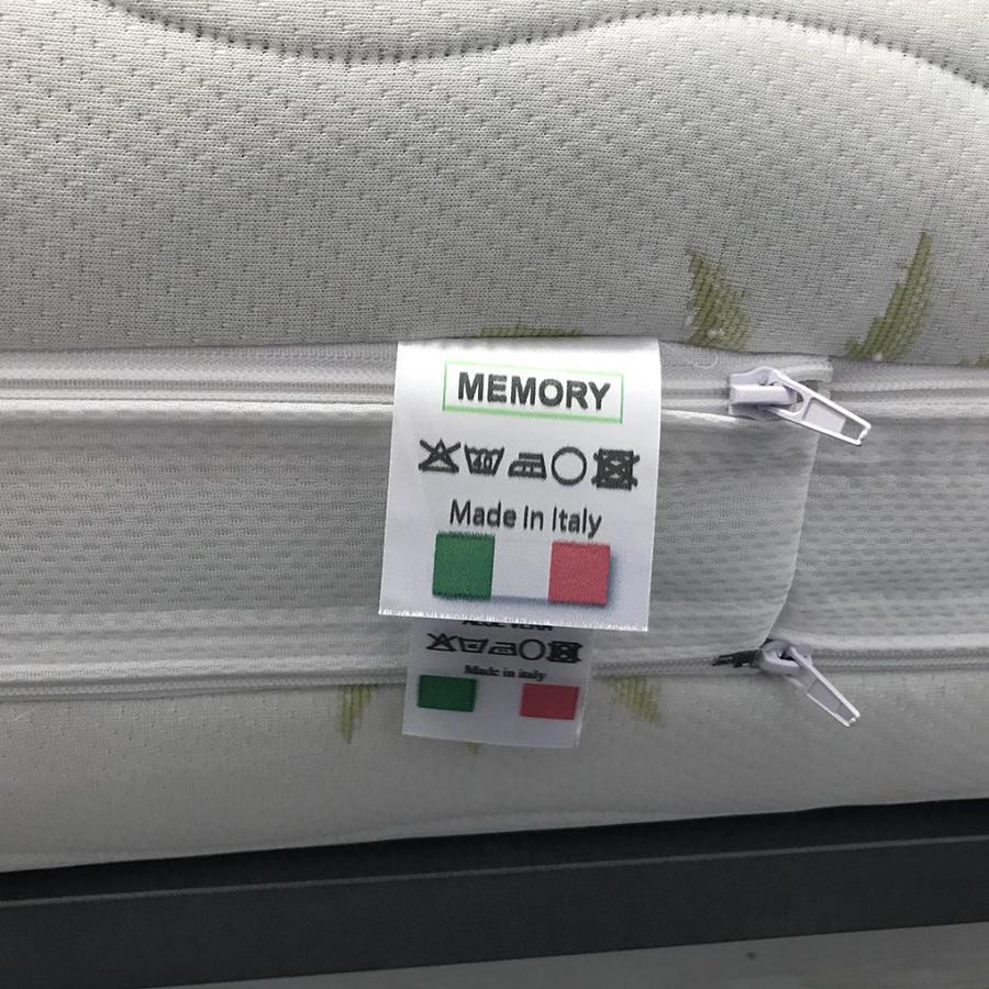 B&B Geolja ジョイア・タウロ エクステリア 写真